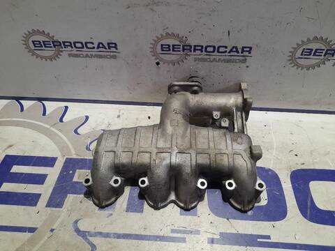 Colector Admisión Seat Leon 1.9 TDI 90CV
