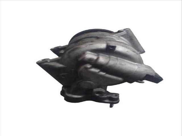 Compresor Aire Acondicionado Peugeot 308 1.2 THP 130 AUT. 131CV