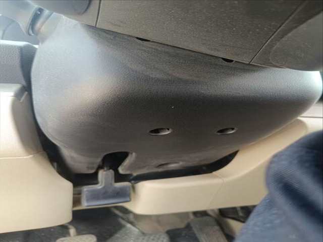 Foto 1ª: Columna Dirección Honda Crv N22B4 RE) (2015)