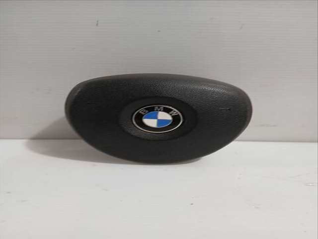 Airbag Delantero Izquierdo Bmw Serie 1 120 D E87)