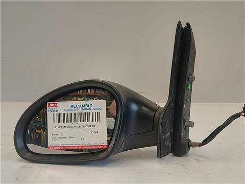 Retrovisor Izquierdo Seat Altea 1.9 TDI 105CV 77KW