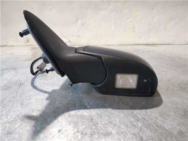 Foto 3ª: Retrovisor Izquierdo Ford Mondeo 2.0 AMBIENTE (06.2003- ) (D) [2.0 LTR. - 96 KW TDCI CAT] [N7BA]