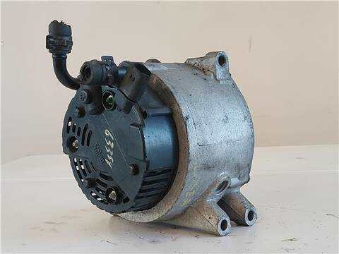 Alternador Mercedes Vaneo 1.7 CDI VANEO 414.700) 91CV 67KW