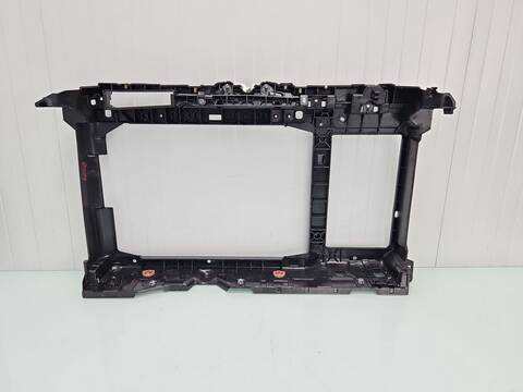 Foto 4ª: Panel Frontal Opel Mokka 1.2 76) 136CV 100KW [HN09] (2025)