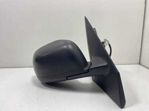 Retrovisor Derecho Dacia Dokker K9K612