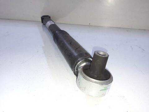 Foto 2ª: Amortiguador Trasero Izquierdo Mercedes Vito 1.6 CDI CAT 88CV 65KW (2014)