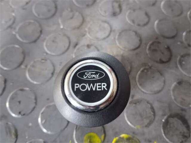Motor de Arranque Ford Focus 1.0 EDITION [1.0 LTR. - 92 KW ECOBOOST CAT]
