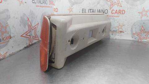 Foto 3ª: Piloto Trasero Derecho Bmw Serie 3 315 BERLINA 105CV 77KW (1982)