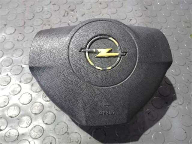 Airbag Delantero Izquierdo Opel Astra 1.9 CDTI