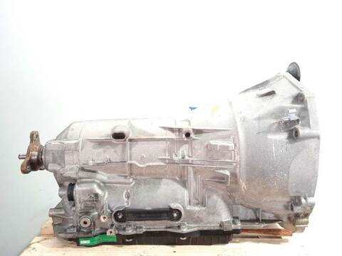 Foto 3ª: Caja Cambios Automatica Bmw Serie 7 720 3.0 24V 326CV 240KW AUT. [B58B30A] (2018)