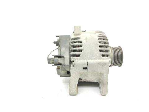 Foto 3ª: Alternador Renault Megane AUTHENTIQUE BERLINA 112CV 82KW II BERLINA 5P [K4M D8] (2005)