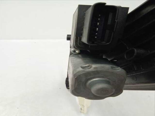 Foto 4ª: Elevalunas Eléctrico Trasero Izquierdo Citroen C5 1.5 BLUEHDI 130 ACYHZJ ACYHZR) AIRCROSS 131CV 96KW [YHZ (DV5RC)] (2020)