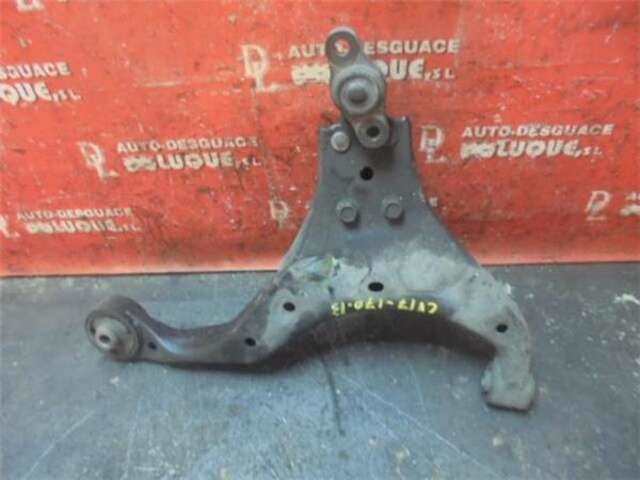 Brazo Suspension Delantero Derecho Hyundai Tucson 2.0 CRDI