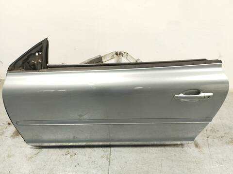 Foto 2ª: Puerta Delantera Izquierda Volvo C70 T5 230CV 169KW [B 5254 T7] (2008)