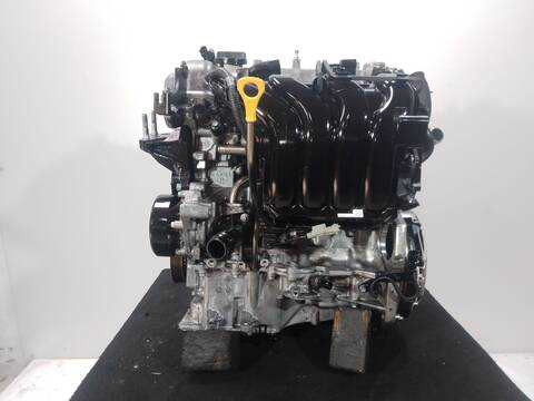 Motor Completo Kia Carens 1.6 GDI 135CV 99KW