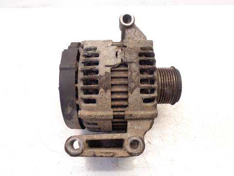 Foto 2ª: Alternador Land Rover Defender 2.4 TD4 4X4 122 CV 90KW [DT244] (2014)