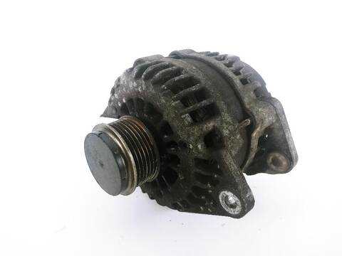 Alternador Opel Astra 1.7 CDTI L48)