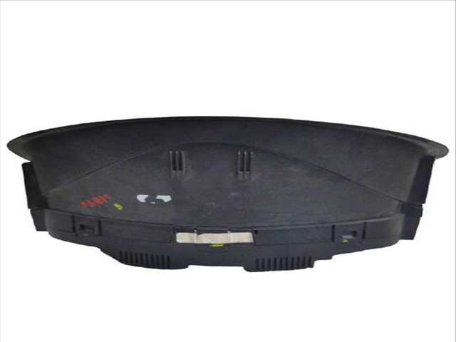 Foto 2ª: Cuadro de Instrumentos Mercedes Clase E 180 E 220 124.022) (1993)