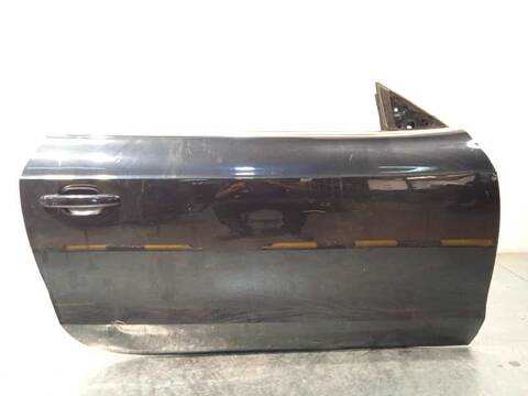 Puerta Delantera Derecha Audi A5 2.0 TDI COUPE 163CV 120KW