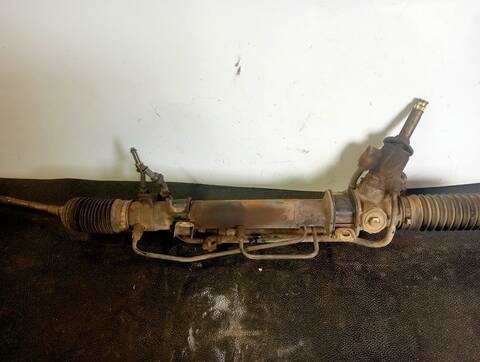 Foto 2ª: Cremallera de Direccion Subaru Impreza 2.0 R GX SPORTS SE 160CV (2001)