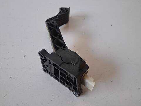 Pedal Acelerador Citroen C2 AUDACE 1.4 HDI 68CV