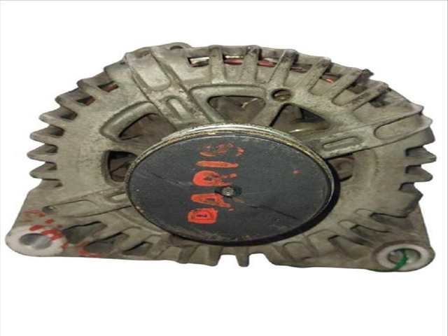 Alternador Citroen Berlingo 1.4 I MFKFX MFKFW GJKFWB GJKFWC GFKFWC)