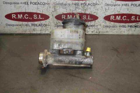 Bomba Freno Honda Crv 2.0 16V CAT 147CV 108KW RD1/3)