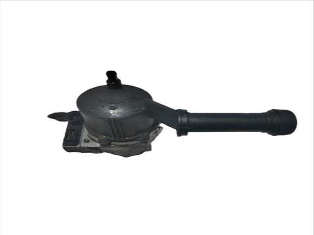 Bomba de Direccion Peugeot 307 XR 2 HDI CAT 90CV