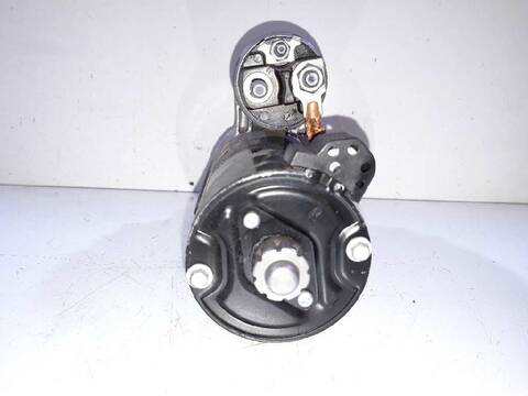 Foto 3ª: Motor de Arranque Mercedes Vito 1.6 CDI CAT 114CV 84KW (2014)