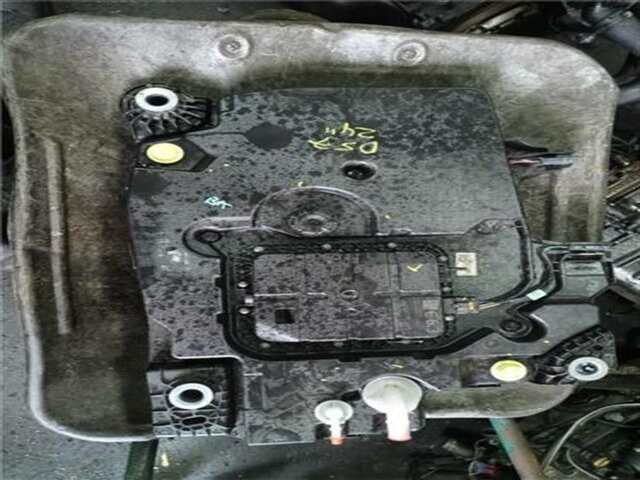 Deposito AdBlue DS 7 1.5 PERFORMANCE LINE [1.5 LTR. - 96 KW BLUE-HDI FAP]