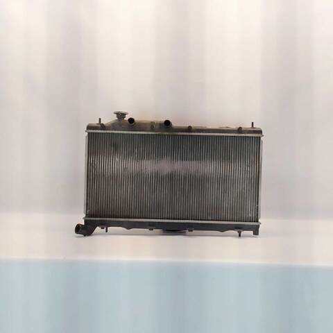 Radiador Motor Subaru Outback 2.0 D AWD BPD)