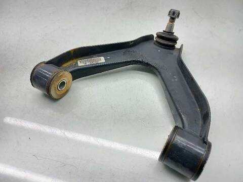 Foto 3ª: Brazo Suspension Delantero Izquierdo Iveco Daily FG 33 S ... V BATALLA 3520 116CV 85KW FURGON [F1AGL4114H] (2018)