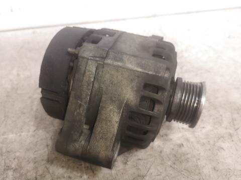 Foto 3ª: Alternador Saab 9-3 Z19DTH BERLINA (2005)