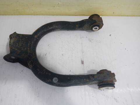 Brazo Suspension Trasero Izquierdo Audi A6 2.5 TDI QUATTRO AVANT 180CV 132KW