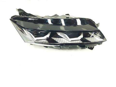 Faro Derecho Renault Espace 1.9 DCI 102CV