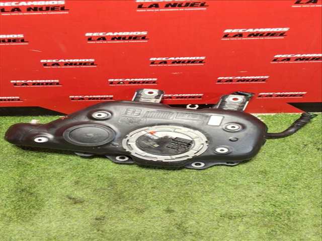 Foto 2ª: Deposito AdBlue Ford Transit 2.0 ECOBLUE 130CV 96KW FURGONETA [BKFA,BKFB,YMF6,YMFA,YMFB,YMFS] (2019)