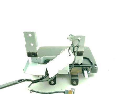 Foto 3ª: Pantalla Multifuncion Mazda CX3 2.0 G [PEX3] (2015)