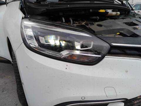 Foto 2ª: Faro Derecho Renault Scenic ZEN 150CV 110KW IV [R9N A4] (2019)