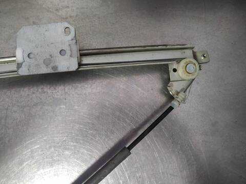 Foto 4ª: Elevalunas Eléctrico Delantero Derecho Citroen C5 BUSINESS BERLINA 114CV 84KW [9LH] (2013)