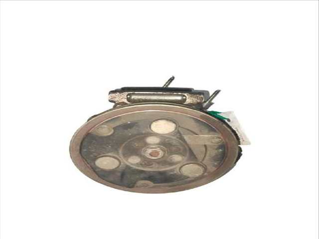 Compresor Aire Acondicionado Mini Mini COOPER