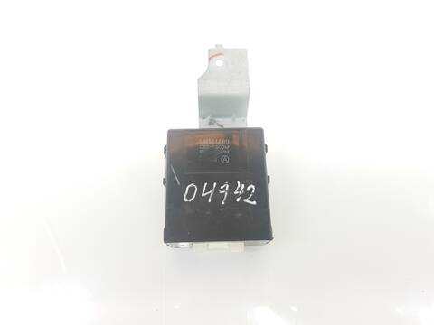 Foto 3ª: Centralita Motor ECU Mitsubishi L200 2.5 DI-D 136CV [4D56] (2006)