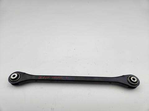 Brazo Suspension Trasero Izquierdo Mini Countryman COOPER S 192CV 141KW