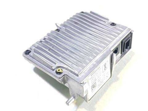 Foto 3ª: Centralita Motor ECU Mercedes Vito ELECTRIC 447603 447605) 116CV 85KW FURGONETA [780705]