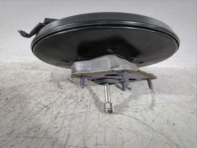 Foto 3ª: Servofreno Nissan Qashqai 1.3 DIG-T 140CV [HR13DDT] (2013)