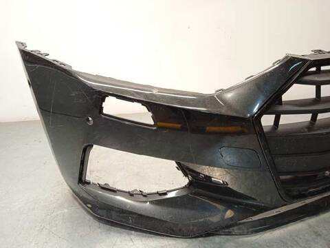 Foto 3ª: Paragolpes Delantero Audi A7 40 TDI 204CV 150KW (2018)