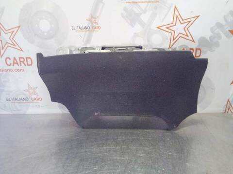 Foto 3ª: Airbag Delantero Izquierdo Toyota Auris LUNA 90CV 66KW [1NDTV] (2008)