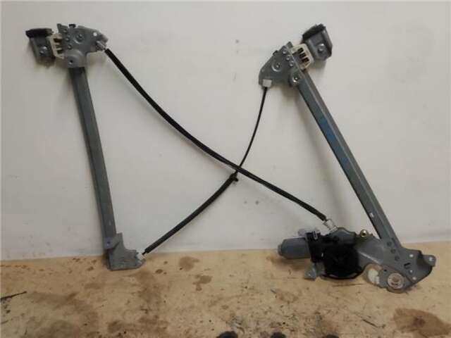 Foto 1ª: Elevalunas Eléctrico Delantero Izquierdo Rover Serie 75 2.0 CDTI [204D2]