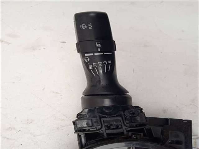 Foto 3ª: Mando Luces Lexus IS D-CAT 177CV 130KW [2AD] (2007)