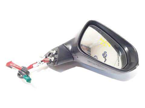 Retrovisor Derecho Lexus NX 300H 4WD 155CV 114KW