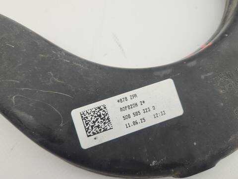 Foto 4ª: Brazo Suspension Trasero Derecho Volkswagen Tiguan 2.0 TSI 4MOTION 204CV 150KW [DNNE] (2025)
